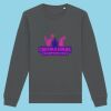 Roller sweater  Thumbnail