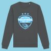 Roller sweater  Thumbnail