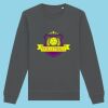 Roller sweater  Thumbnail