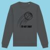Roller sweater  Thumbnail