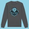 Roller sweater  Thumbnail
