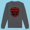 Roller sweater  Thumbnail
