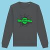 Roller sweater  Thumbnail