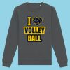Roller sweater  Thumbnail