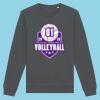Roller sweater  Thumbnail