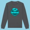 Roller sweater  Thumbnail