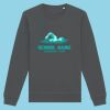 Roller sweater  Thumbnail