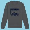 Roller sweater  Thumbnail
