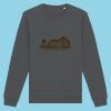 Roller sweater  Thumbnail