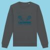 Roller sweater  Thumbnail