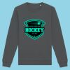 Roller sweater  Thumbnail