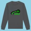 Roller sweater  Thumbnail