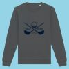 Roller sweater  Thumbnail