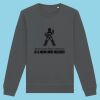 Roller sweater  Thumbnail