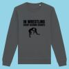 Roller sweater  Thumbnail