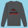 Roller sweater  Thumbnail
