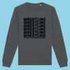 Roller sweater  Thumbnail