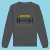 Roller sweater  Thumbnail