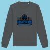 Roller sweater  Thumbnail