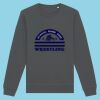 Roller sweater  Thumbnail
