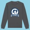 Roller sweater  Thumbnail