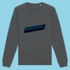 Roller sweater  Thumbnail