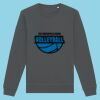 Roller sweater  Thumbnail