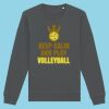 Roller sweater  Thumbnail