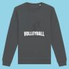 Roller sweater  Thumbnail