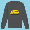Roller sweater  Thumbnail