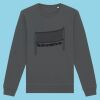 Roller sweater  Thumbnail