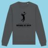 Roller sweater  Thumbnail