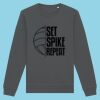 Roller sweater  Thumbnail