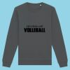 Roller sweater  Thumbnail