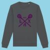 Roller sweater  Thumbnail