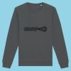 Roller sweater  Thumbnail