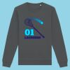 Roller sweater  Thumbnail
