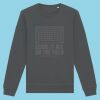 Roller sweater  Thumbnail