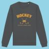 Roller sweater  Thumbnail