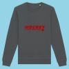 Roller sweater  Thumbnail