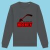 Roller sweater  Thumbnail