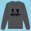 Roller sweater  Thumbnail