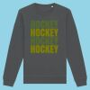 Roller sweater  Thumbnail