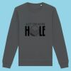 Roller sweater  Thumbnail