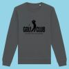 Roller sweater  Thumbnail