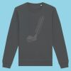 Roller sweater  Thumbnail