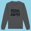 Roller sweater  Thumbnail
