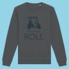 Roller sweater  Thumbnail