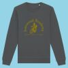 Roller sweater  Thumbnail