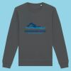 Roller sweater  Thumbnail